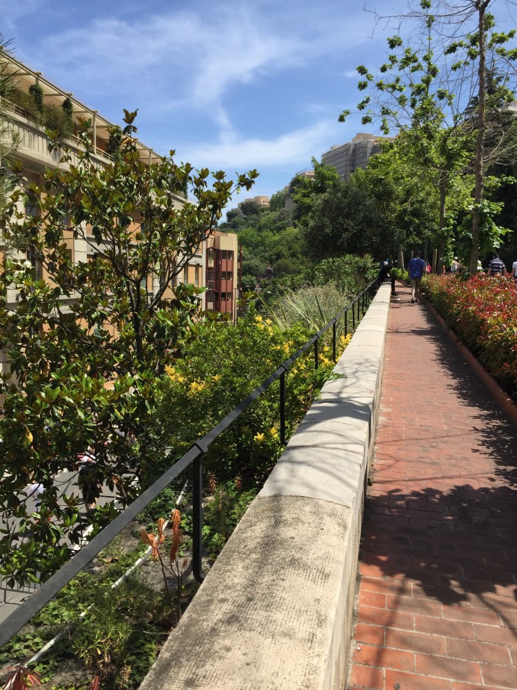 F22BDFA6-50C2-458C-A789-4230609C5322