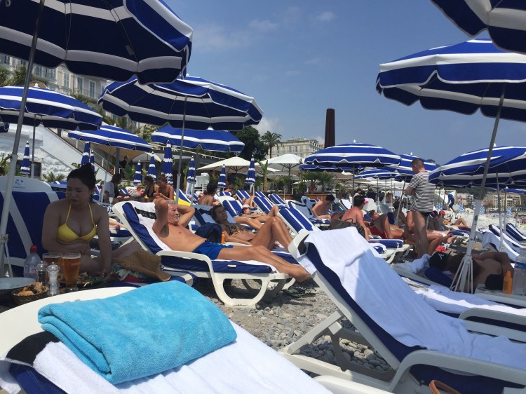 8AEEE3D1-C222-41FB-A094-8C91876DCEB3