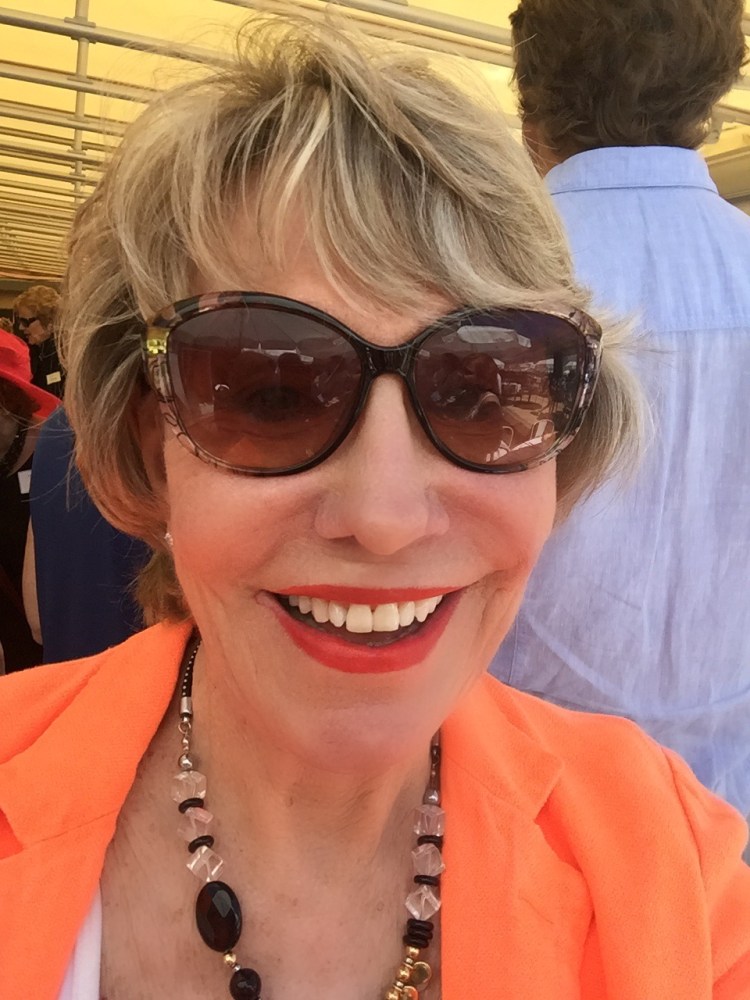 98F3F04C-DEB3-44C8-9AF8-B8DA35227274