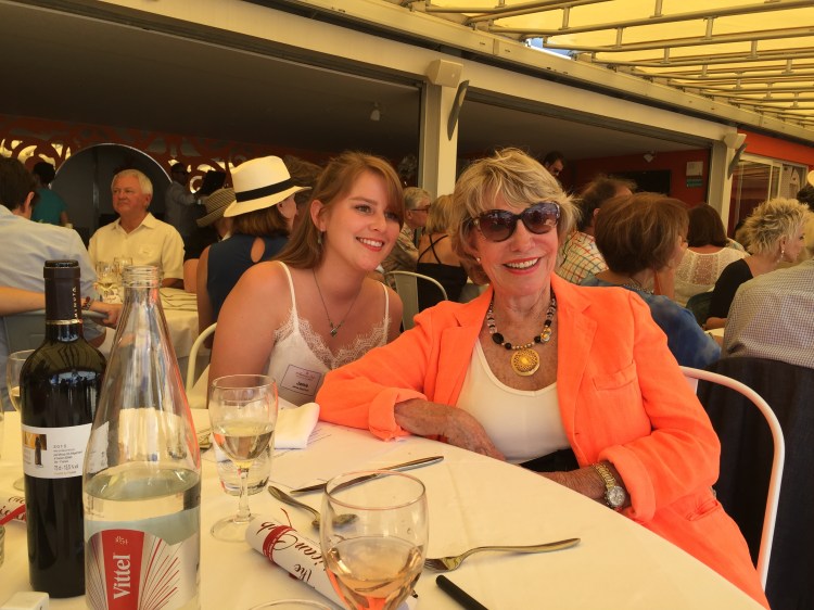 C50B7A47-F978-49E8-93A5-0DC76FF94B85