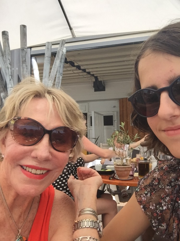 170C252A-6383-405D-9E24-1EF328D2157B