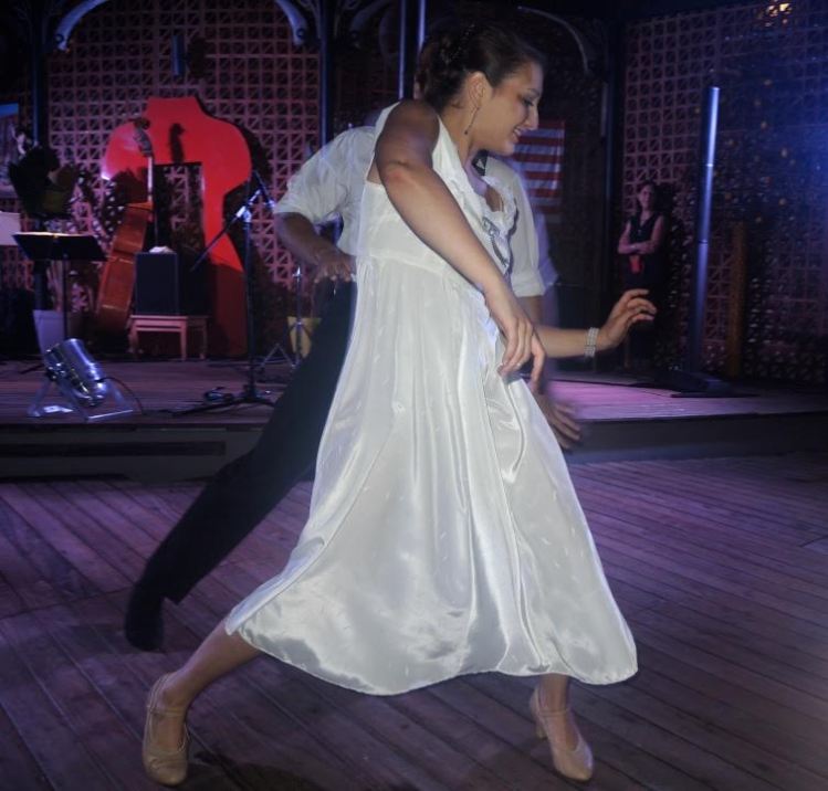 4thJuly2017ACR-38-10