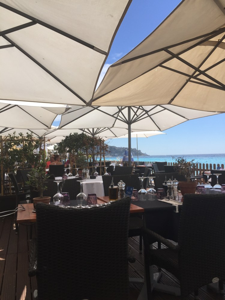 CB24B076-A65F-4417-98E0-7B0EB4B81819