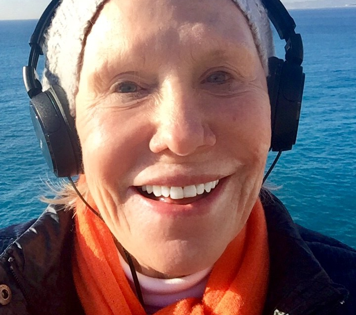 Facetune_25-02-2018-09-18-43