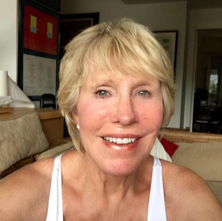 13626435_10154363936434140_4757698328878220134_n