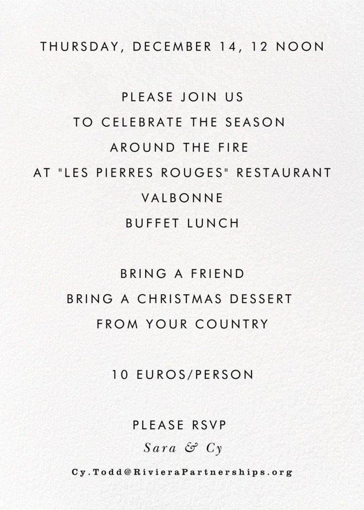 38437132c0d4ab551e236224cf062656-20-102143057