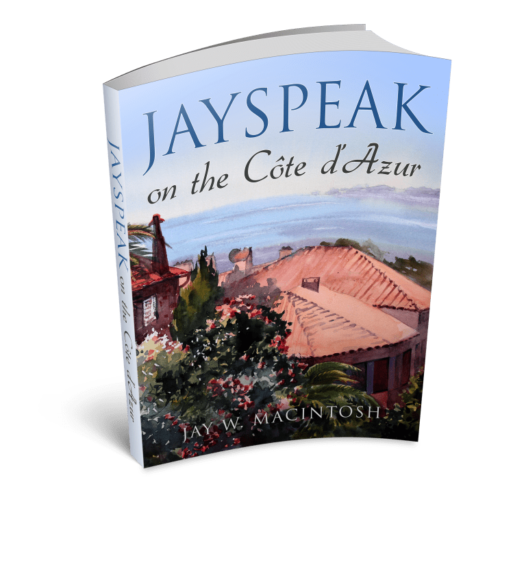 jaywmacintosh_a1 (1)