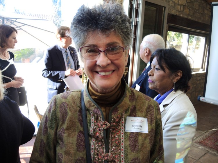 ACR-EVENT-JAN-2018-36-5