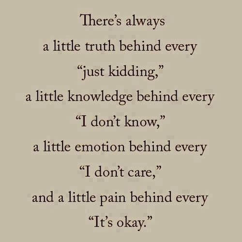 1A0E0AD7-226C-4863-938F-283D74C49BD5