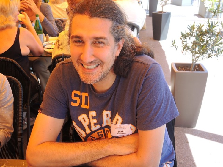 AlainJUNE-2018-ACR-EVENT-PICASSO-MUSEUM-COVER-54