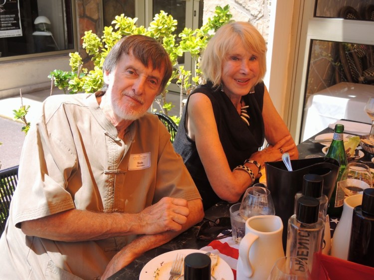 Bob &amp; LeahJUNE-2018-ACR-EVENT-PICASSO-MUSEUM-COVER-50