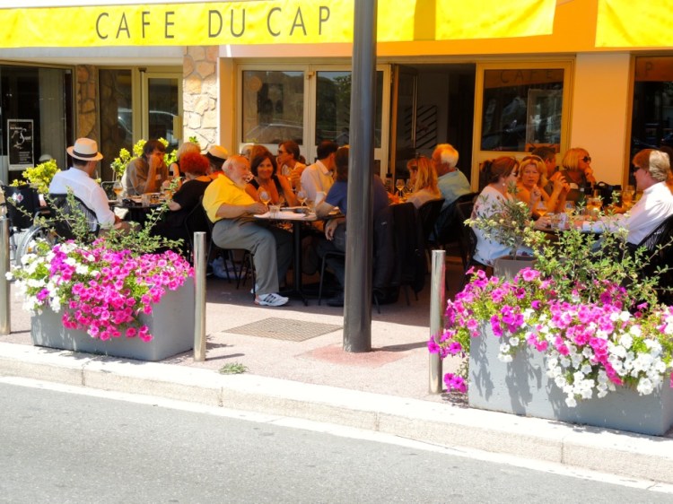 CafeJUNE-2018-ACR-EVENT-PICASSO-MUSEUM-COVER-46