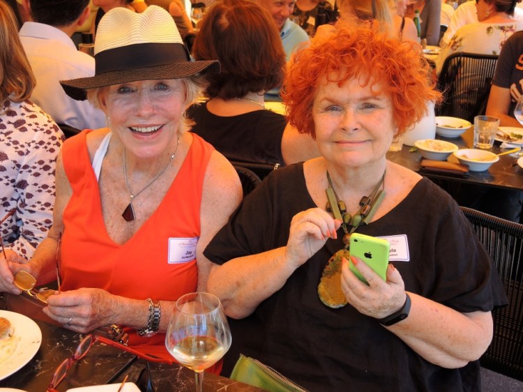 Jay&amp;pamelaJUNE-2018-ACR-EVENT-PICASSO-MUSEUM-COVER-48