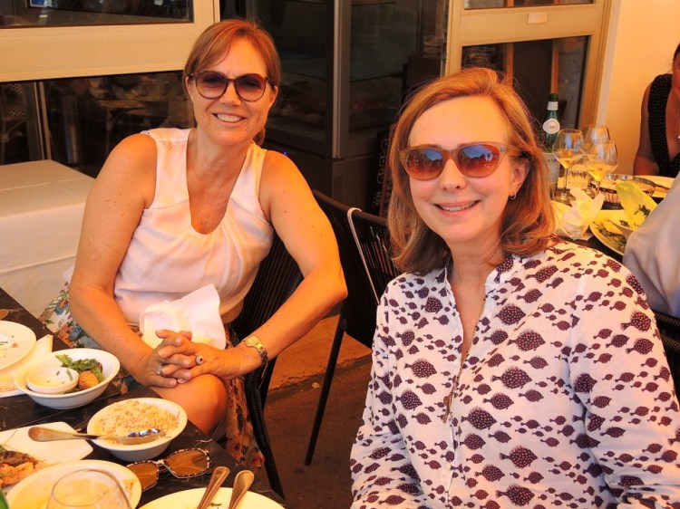 NYC AttorneyJUNE-2018-ACR-EVENT-PICASSO-MUSEUM-COVER-49