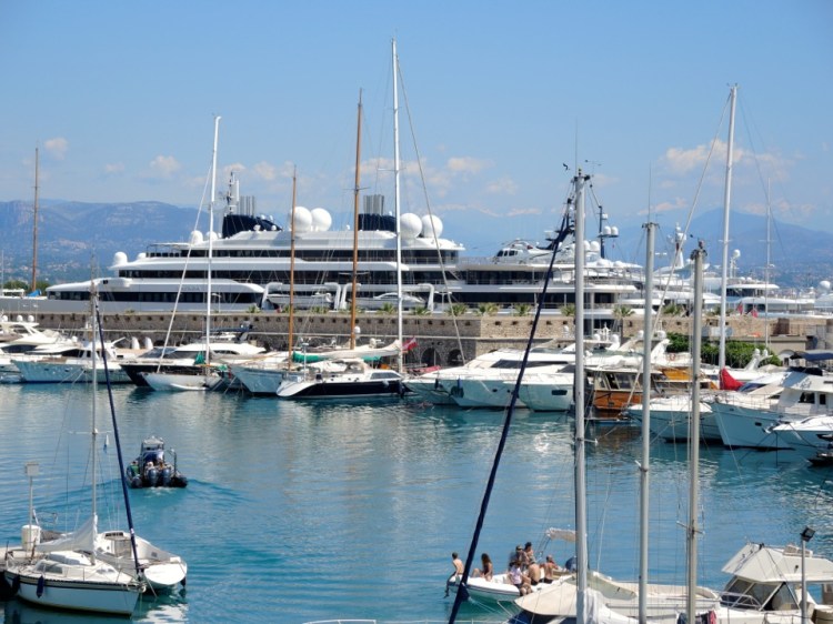 Sea JUNE-2018-ACR-EVENT-PICASSO-MUSEUM-COVER-28