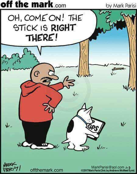 5ab4458f-5ed1-4c7b-81d9-a6e32fb5af4d