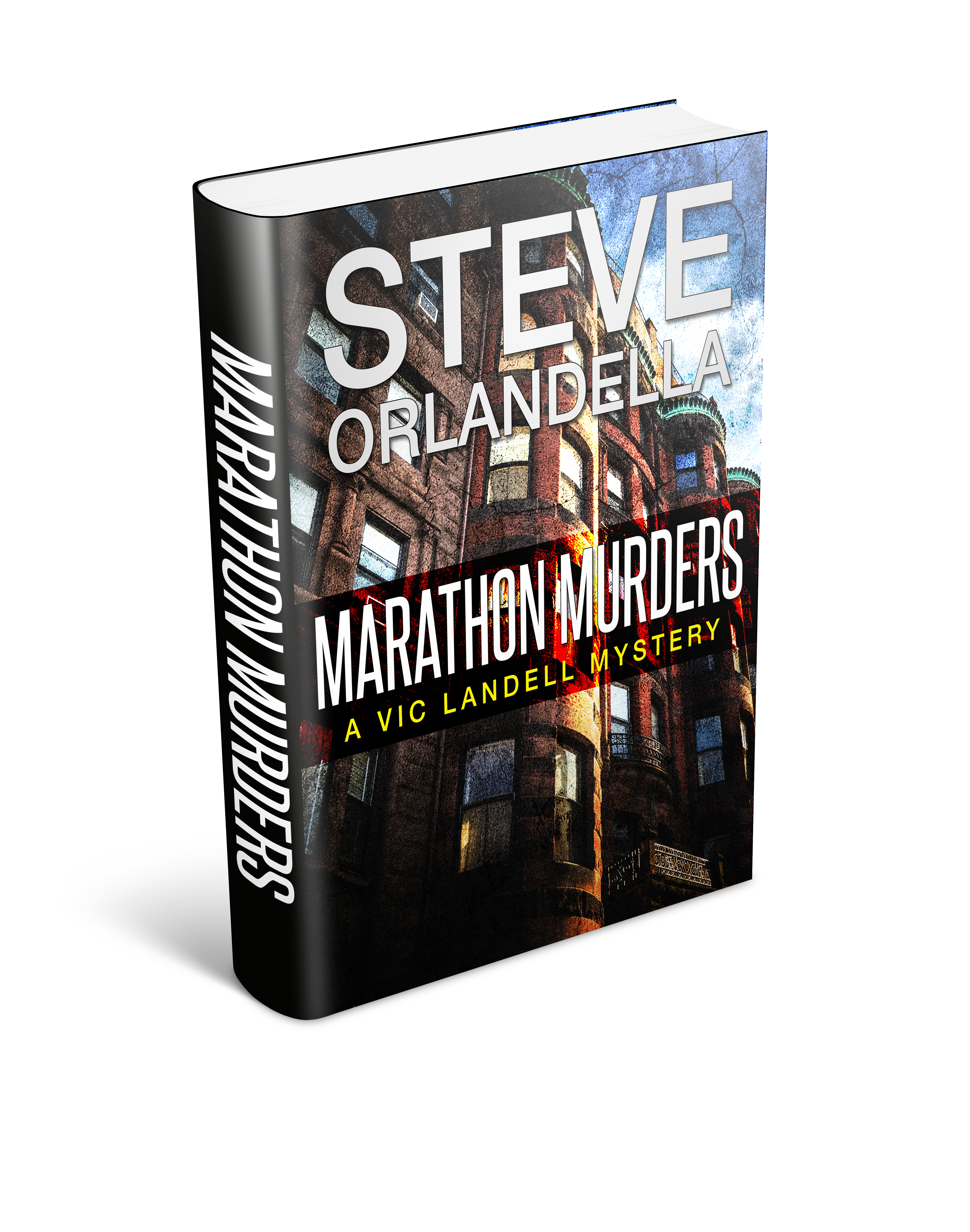 jaywmacintosh_marathon_a5