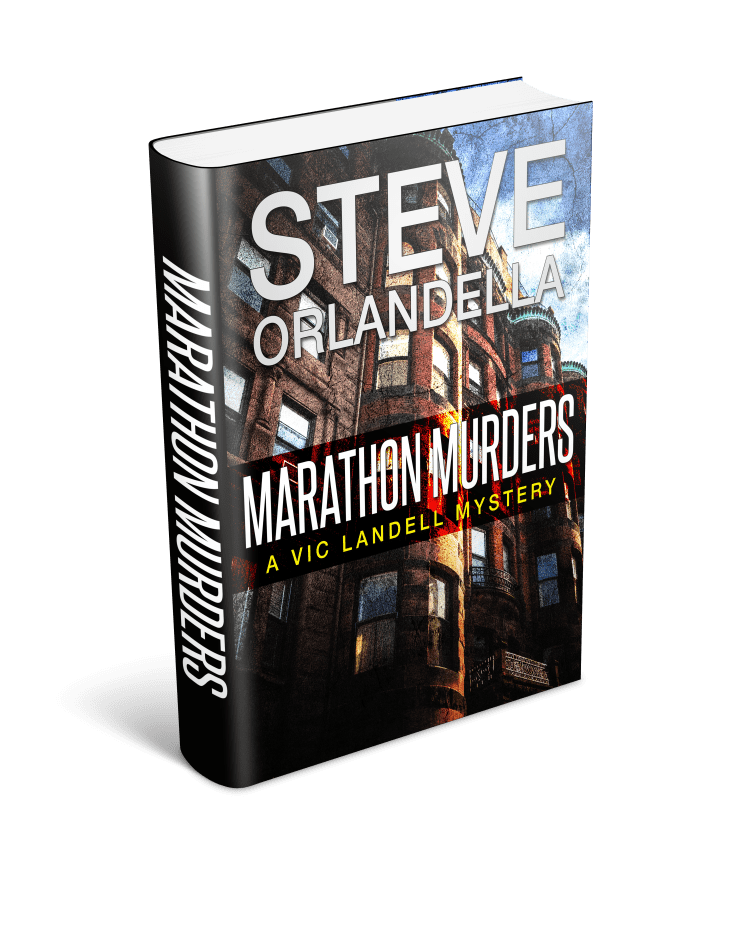 jaywmacintosh_marathon_a5