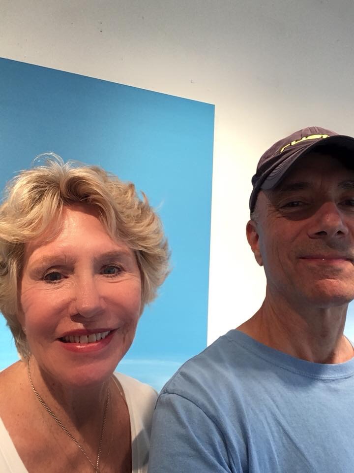 Facetune_13-08-2018-00-59-01