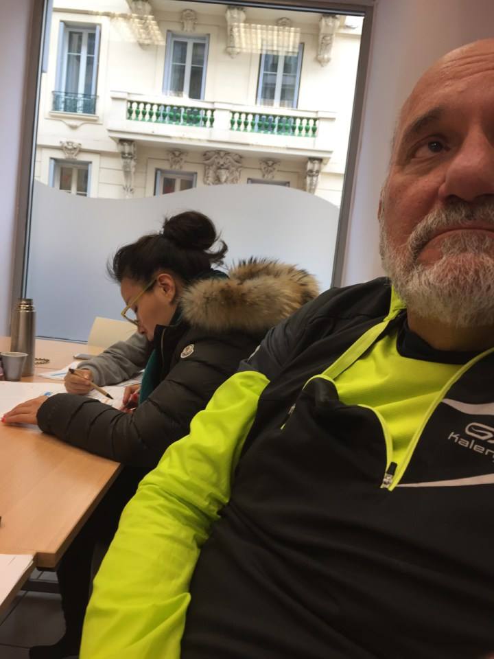 15966199_10154930985754140_1663726533948081712_n