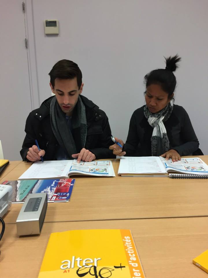 15966199_10154930985759140_5823710089996462521_n