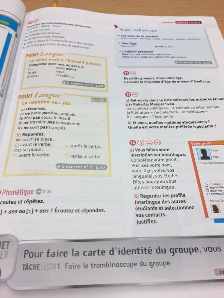 15966199_10154930985769140_1436840033594522754_n