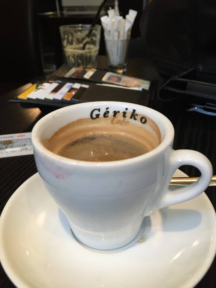 15966199_10154930985774140_4467783330570018059_n