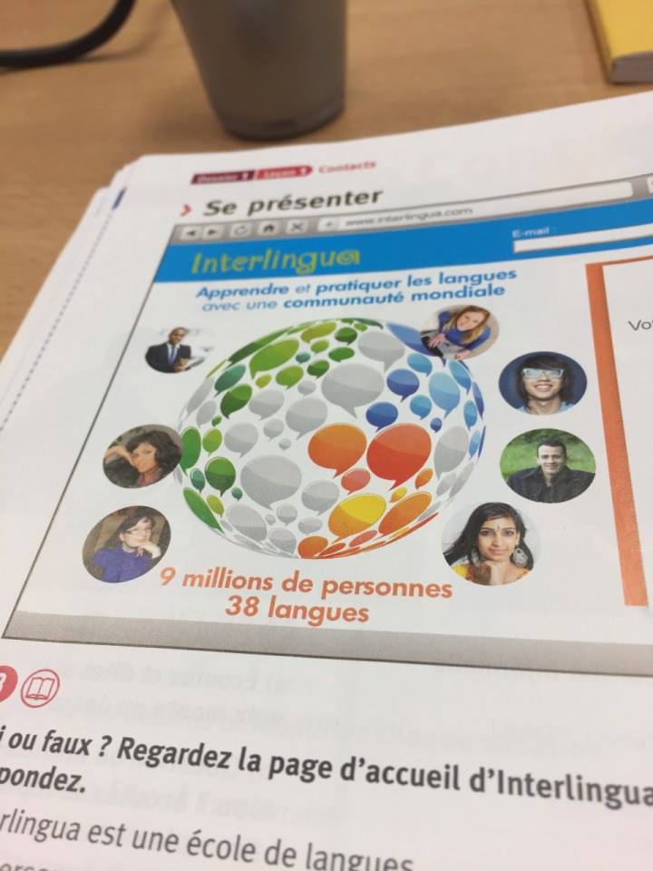 15966199_10154930985779140_6123119402283374503_n