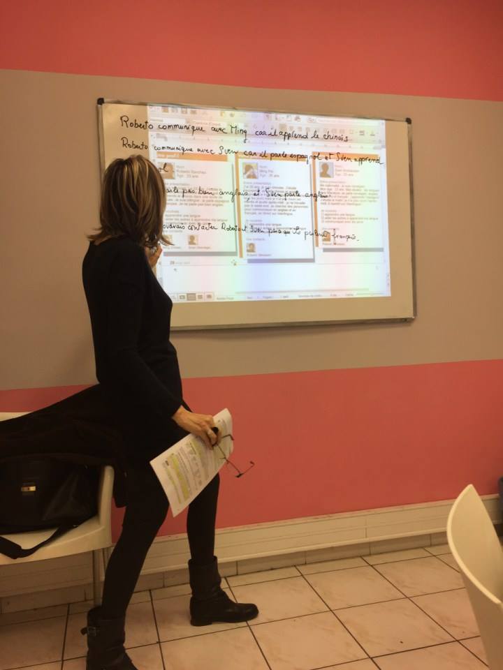 15966199_10154930985789140_3746021665201525245_n