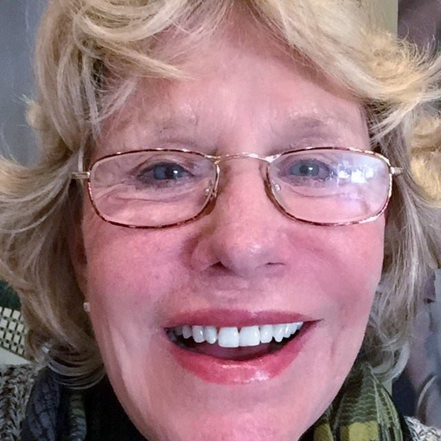 15966199_10154930985794140_8140780816796650194_n