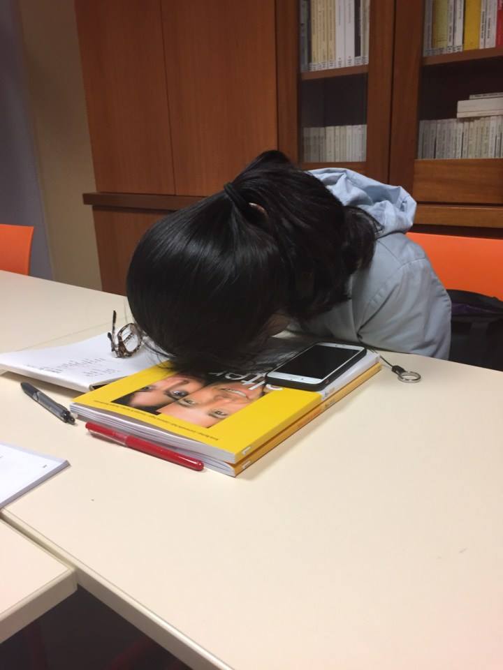 18198998_10155281963324140_904432602817022055_n