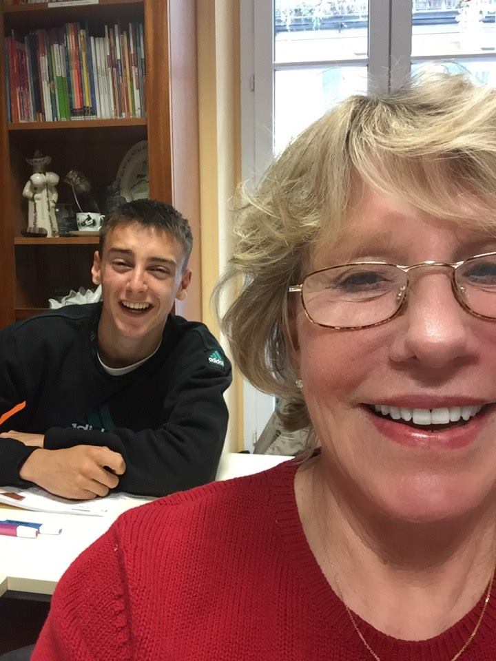 18198998_10155281963329140_1524467797163126583_n