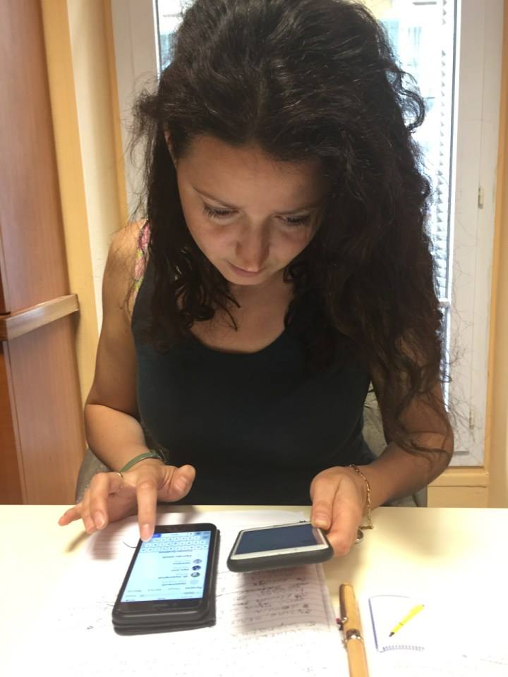 18198998_10155281963334140_5453620360835190771_n