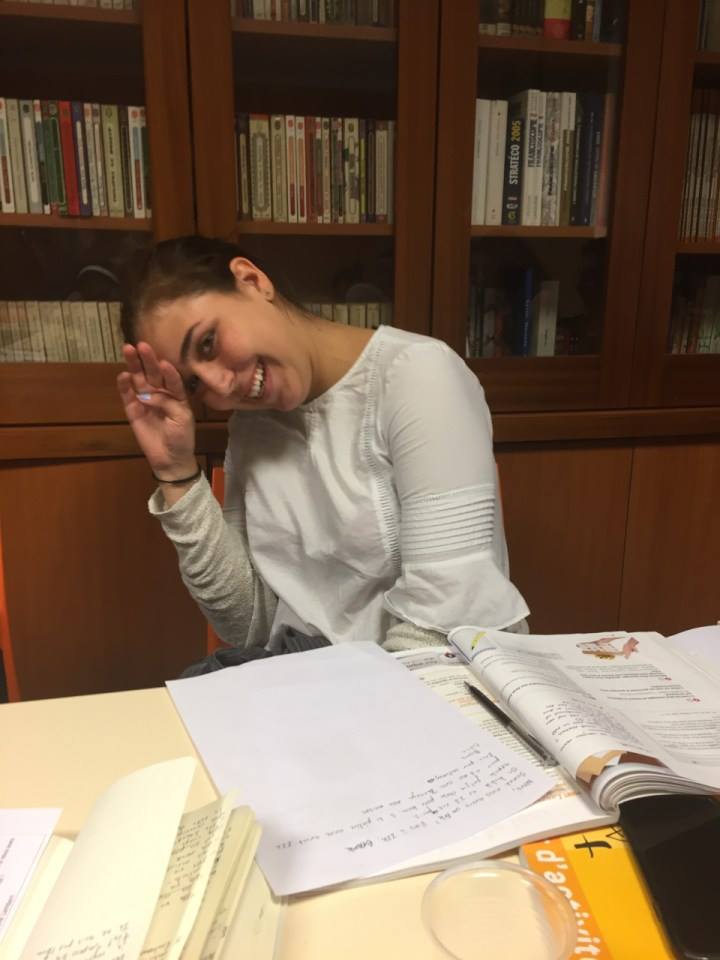 18198998_10155281963339140_7255323440028435462_n