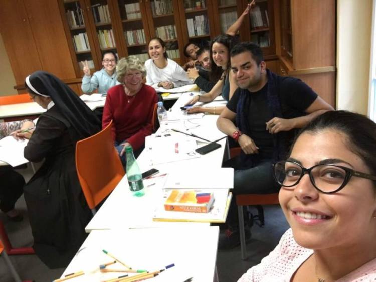 18198998_10155281963349140_3077107136785892122_n