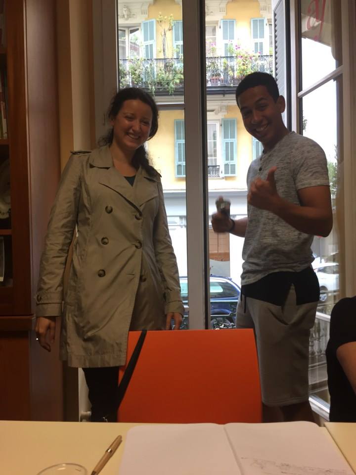 18198998_10155281963359140_6084333917188194400_n