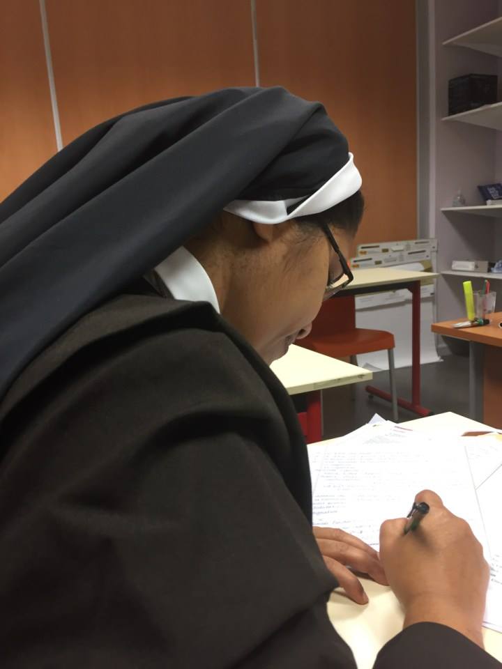 18198998_10155281963369140_8446706172345362391_n (1)