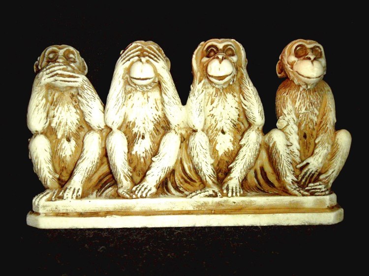 1920px-Four_wise_monkeys
