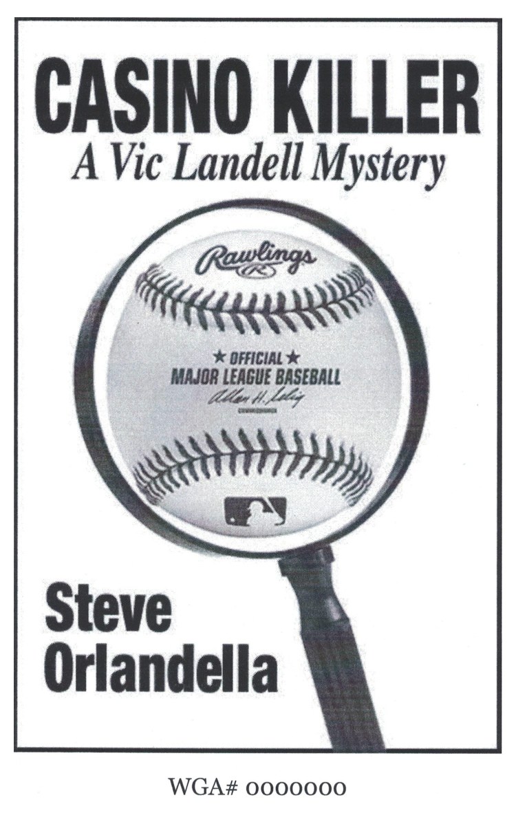CASINO KILLER jpg
