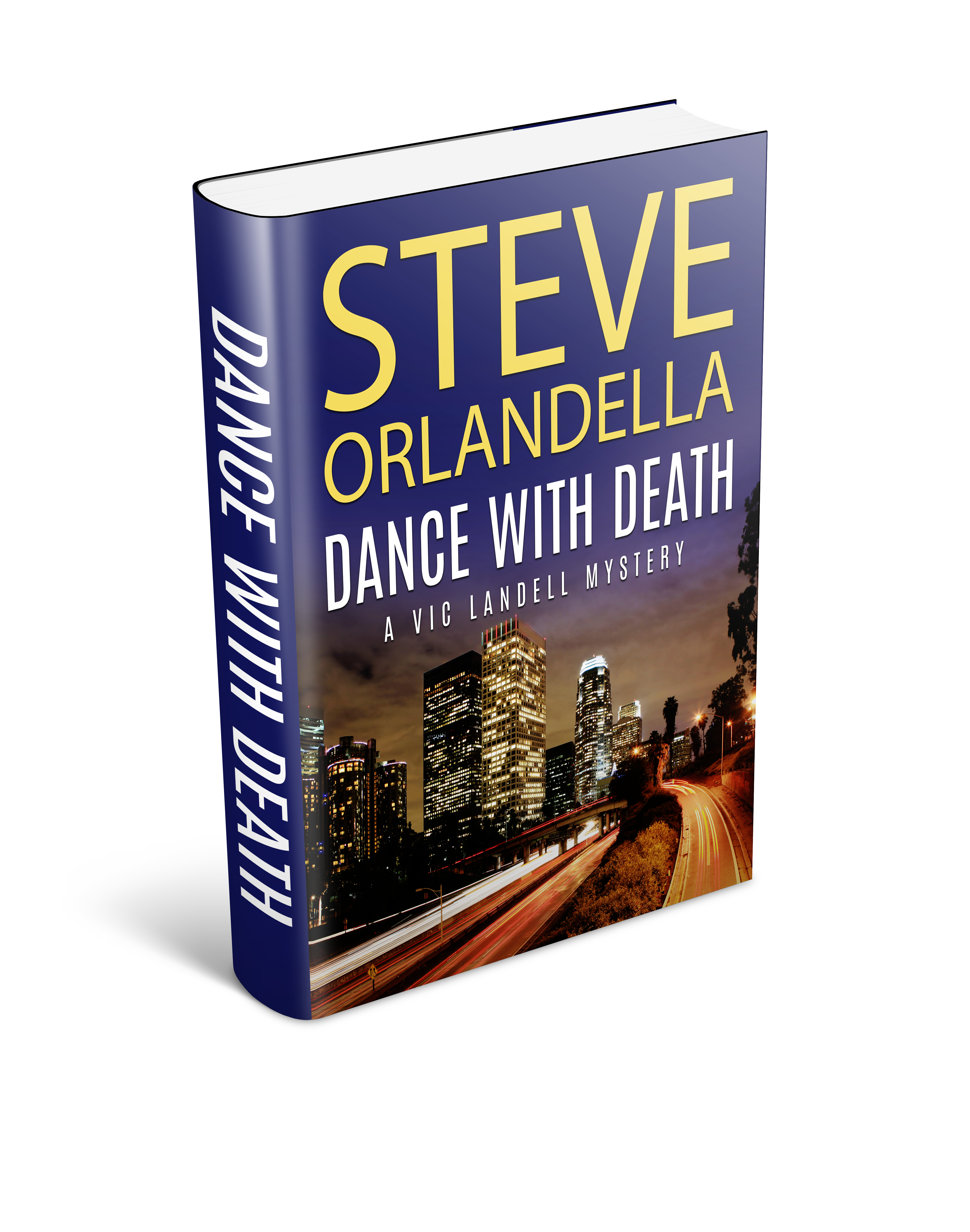 _jaywmacintosh_dance_a5