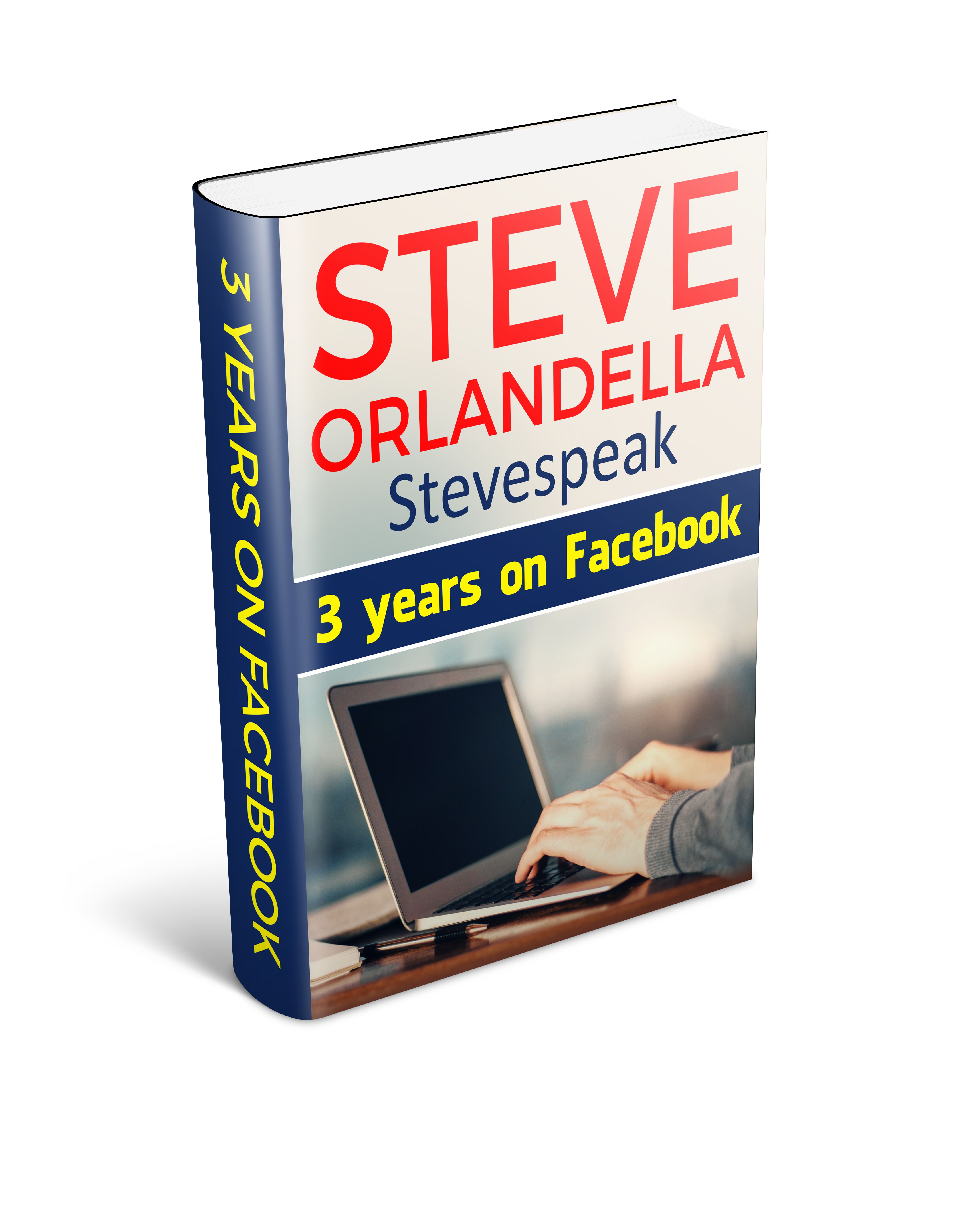 jaywmacintosh_facebook_a5 copy (1)