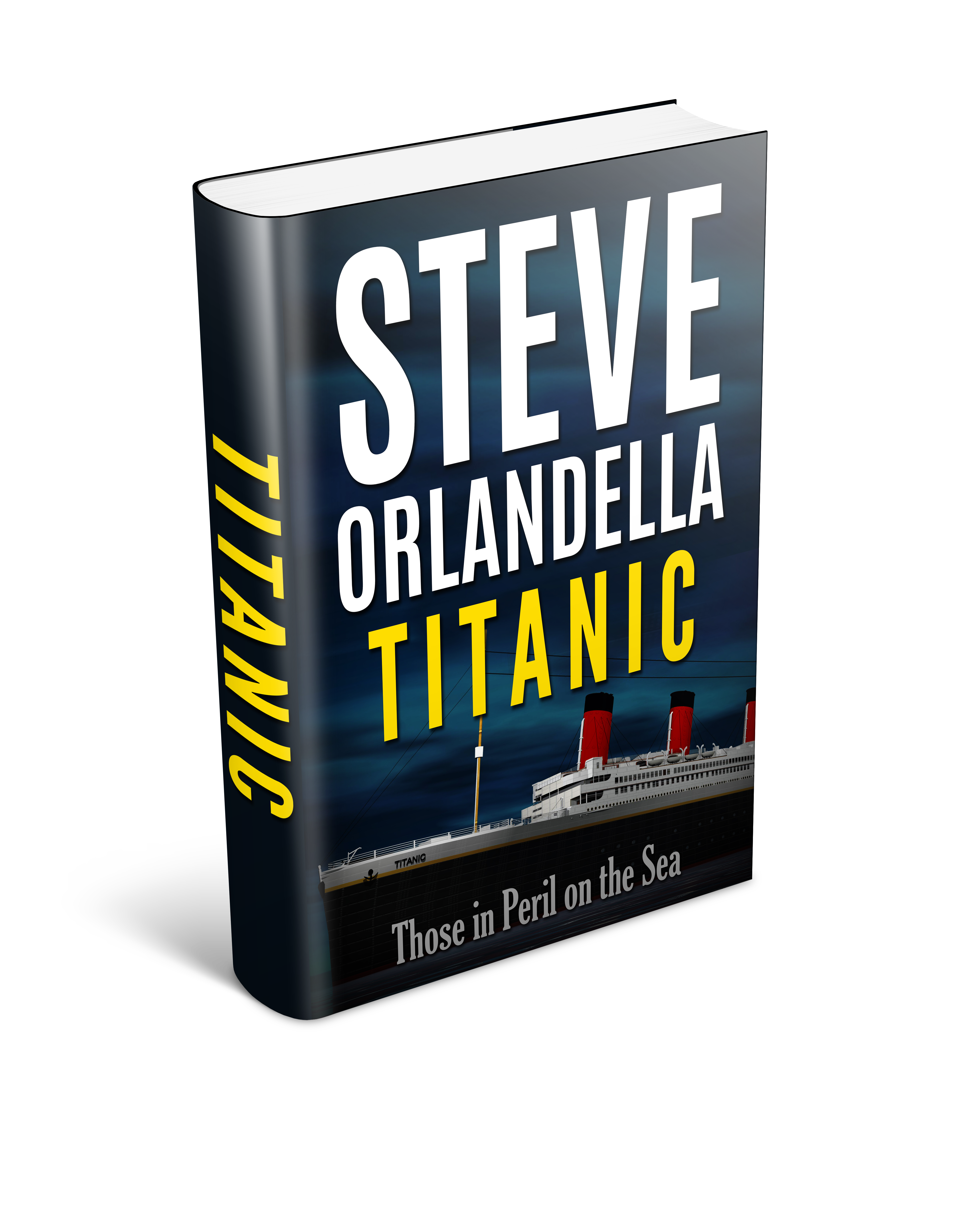 TITANIC3D- jaywmacintosh_a5 copy