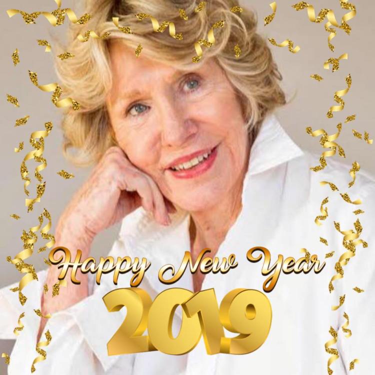 48891738_10156914734269140_1491469144913084416_n