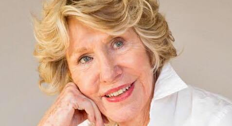 29178135_10156219201929140_2897929552619634688_n