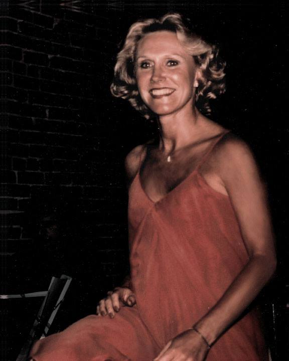 49339020_10157042050467002_1910964695271997440_n