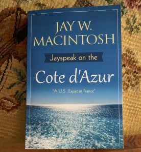 Featured Image -- 8929