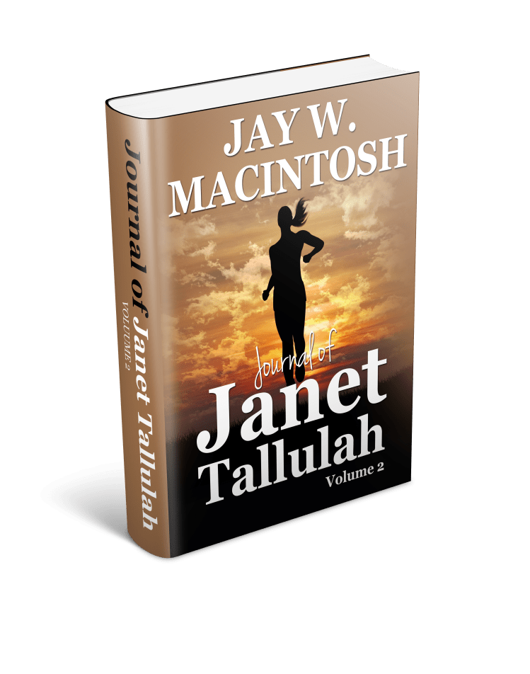 COVER png3D- Journal-2