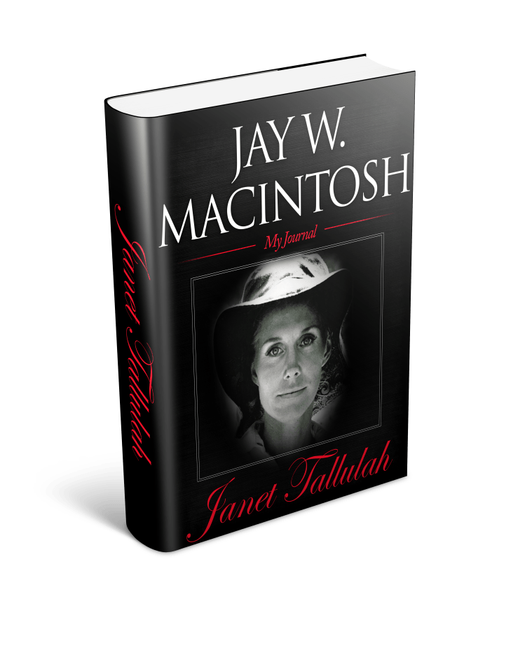 jaywmacintosh_a5_janet copy