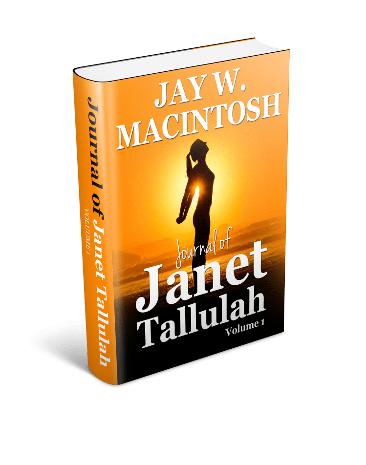 jaywmacintosh_a5_janetjourna1 copy.png