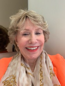 Facetune-21-05-2019-19-19-13